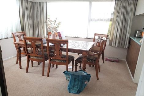 Photo of property in 61 Fairview Road, Katikati, 3129