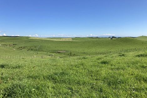 Photo of property in 398 Finnis Road, Pohangina, Ashhurst, 4775