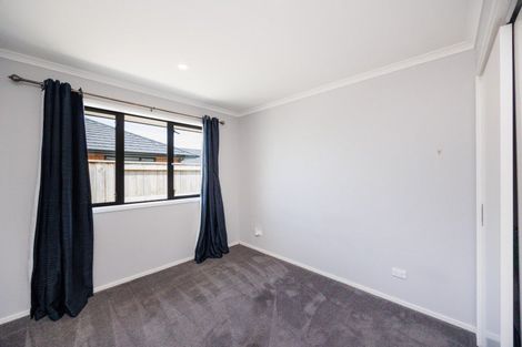 Photo of property in 59 Balrickard Way, Milson, Palmerston North, 4414