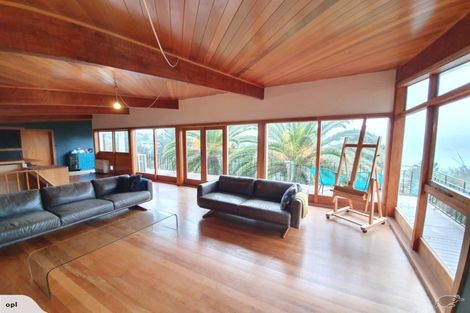 Photo of property in 51 Marine Drive, Diamond Harbour, Lyttelton, 8971