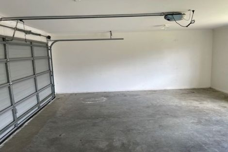 Photo of property in 13a Elizabeth Street, Tuakau, 2121