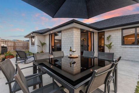 Photo of property in 51 Bunyan Road, Coastlands, Whakatane, 3120