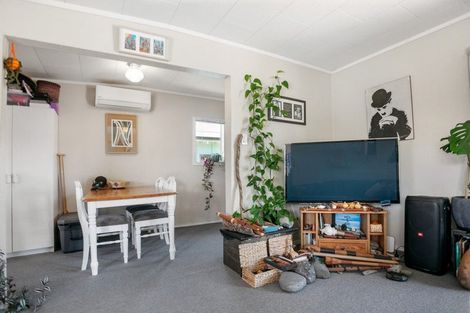 Photo of property in 53a Hillview Road, Waihi Beach, 3611