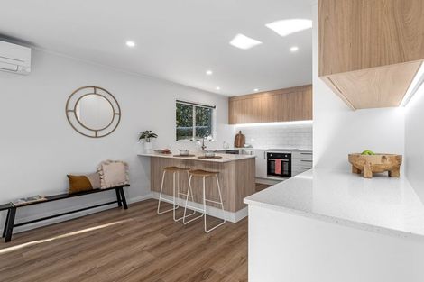 Photo of property in 221 Nile Street, Maitai, Nelson, 7010