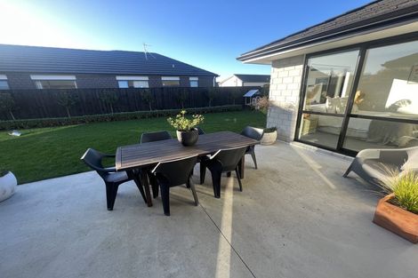 Photo of property in 30 Maggie Place, Chartwell, Hamilton, 3210