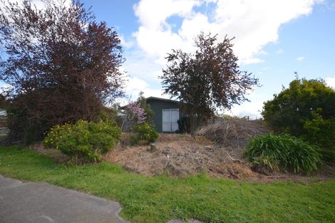 Photo of property in 1 Ramsey Place, Flaxmere, Hastings, 4120