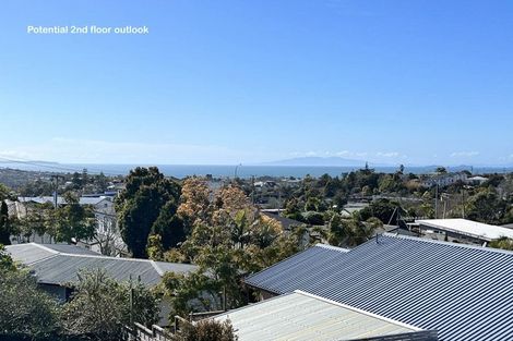 Photo of property in 6a Hauraki Crescent, Pinehill, Auckland, 0632