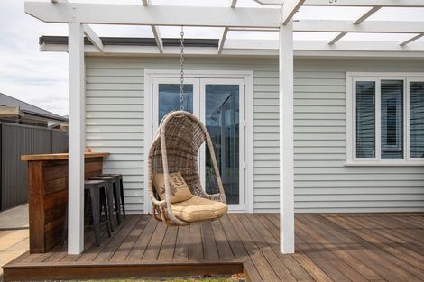 Photo of property in 1 Walker Place, Alexandra, 9320