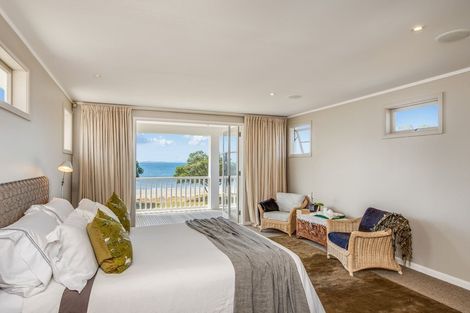 Photo of property in 117 Ladies Mile, Manly, Whangaparaoa, 0930