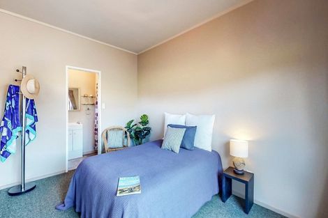 Photo of property in 59 Harper Road, Waimarama, 4294