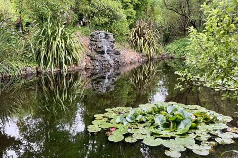 Photo of property in 233 Whites Road, Ohoka, Kaiapoi, 7692