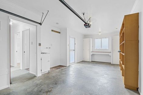 Photo of property in 3/39 Sackville Street, Fitzroy, New Plymouth, 4312