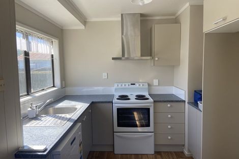 Photo of property in 73a Pohutukawa Drive, Owhata, Rotorua, 3010