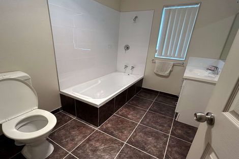 Photo of property in 2/168 Rangitoto Road, Papatoetoe, Auckland, 2025