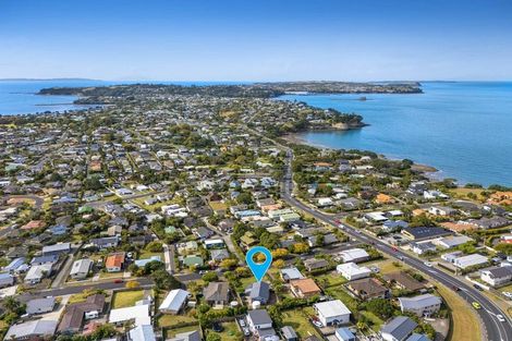 Photo of property in 6 Rakino Avenue, Manly, Whangaparaoa, 0930