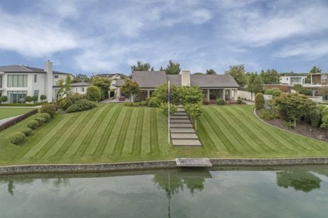 Photo of property in 9 Mayfly Lane, Northwood, Christchurch, 8051