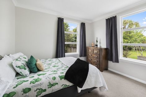 Photo of property in 20 Bell Street, Otaki, 5512