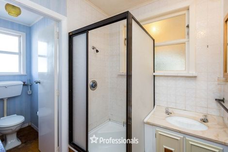 Photo of property in 4 Hood Avenue, Heretaunga, Upper Hutt, 5018