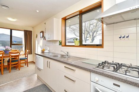 Photo of property in 57a Strickland Street, Sydenham, Christchurch, 8023