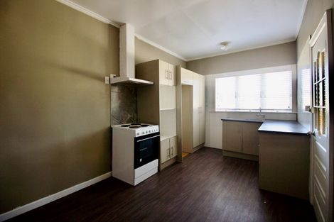 Photo of property in 476 Great South Road, Huntly, 3700