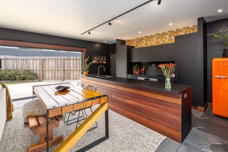 Photo of property in 5/62 Taranaki Street, Kuripuni, Masterton, 5810