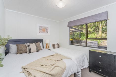 Photo of property in 26b Opito Bay Road, Opito Bay, Whitianga, 3592