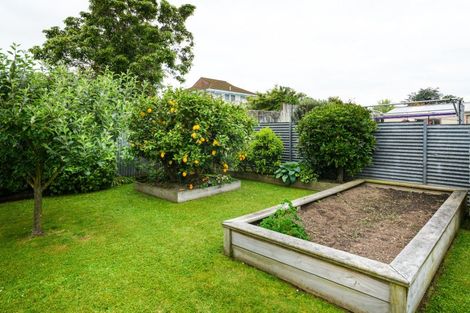 Photo of property in 12 Dewe Avenue, Feilding, 4702