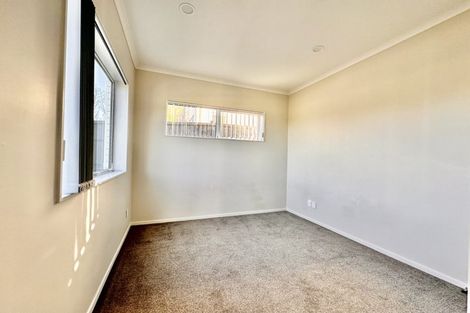 Photo of property in 97 Tir Conaill Avenue, Flat Bush, Auckland, 2019