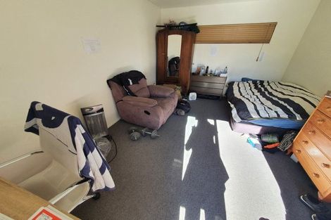 Photo of property in 2/55 Rountree Street, Upper Riccarton, Christchurch, 8041