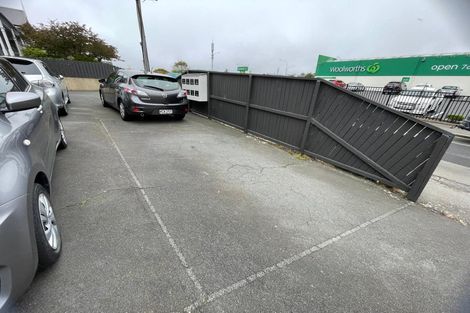 Photo of property in 7f Lawrence Street, Mornington, Dunedin, 9011