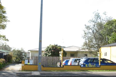 Photo of property in 44b Domain Road, Whakatane, 3120