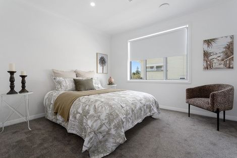 Photo of property in 33 Pohutu Street, Whakatane, 3120