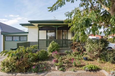 Photo of property in 13 Elmsdale Close, Richmond, 7020