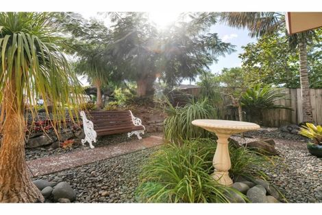 Photo of property in 12 Marlin Street, West Harbour, Auckland, 0618