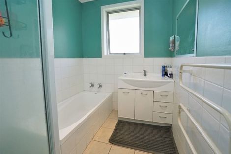 Photo of property in 7 Hazelwood Avenue, Dinsdale, Hamilton, 3204