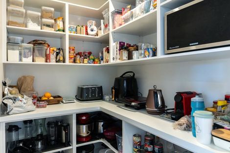 Photo of property in 278a Scott Street, Witherlea, Blenheim, 7201