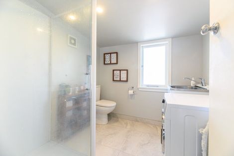 Photo of property in 2/117 Great South Road, Manurewa, Auckland, 2102