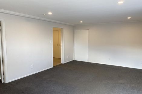 Photo of property in 148 Tiroroa Avenue, Te Atatu South, Auckland, 0610