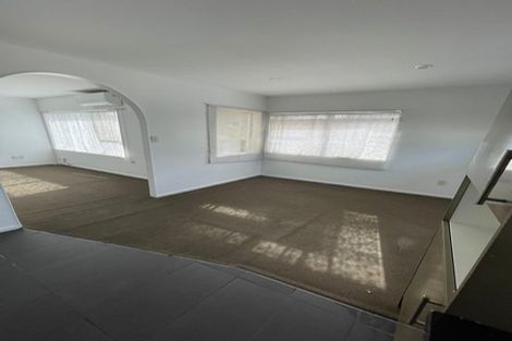 Photo of property in 3/34 Portage Road, Papatoetoe, Auckland, 2025