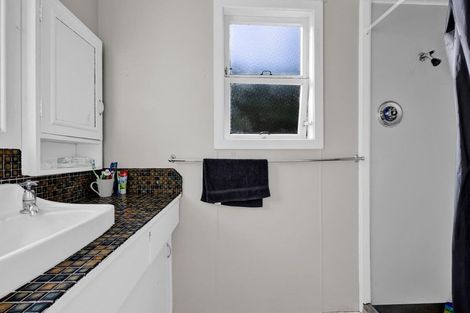 Photo of property in 11 Princes Street, Hawera, 4610