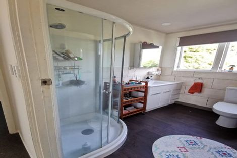 Photo of property in 223b Don Buck Road, Massey, Auckland, 0614