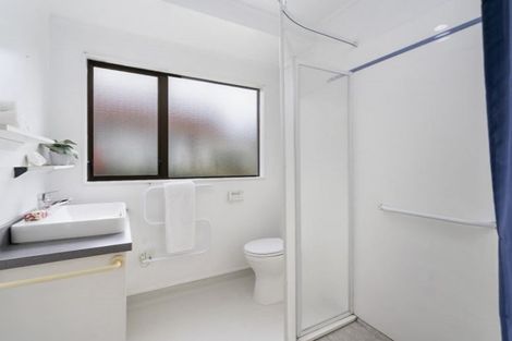 Photo of property in Jackson Mews, 30/18 King Street, Petone, Lower Hutt, 5012