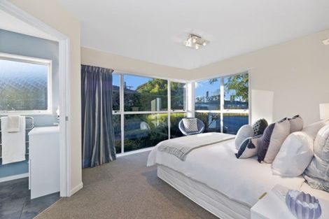 Photo of property in 67 Kirk Road, Templeton, Christchurch, 8042