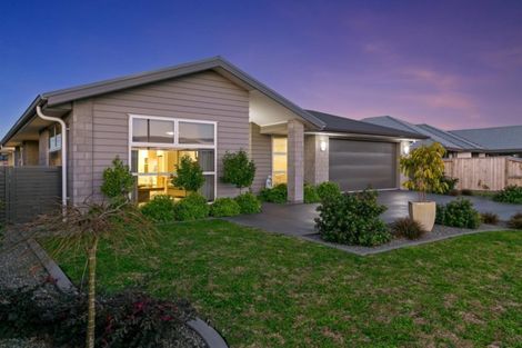 Photo of property in 61 Te Ranga Memorial Drive, Pyes Pa, Tauranga, 3112