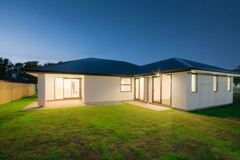 Photo of property in 38 Oakdale Grove, Richmond, 7020