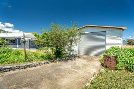 Photo of property in 421 Glenview Road, Motupipi, Takaka, 7183