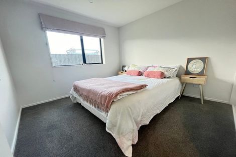 Photo of property in 125 Oaks Drive, Lincoln, 7608