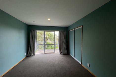 Photo of property in 14 Lucknow Place, Cashmere, Christchurch, 8022