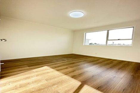 Photo of property in 126 Hillcrest Road, Papatoetoe, Auckland, 2025