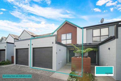 Photo of property in 27 Gateway Avenue, Beachlands, Auckland, 2018
